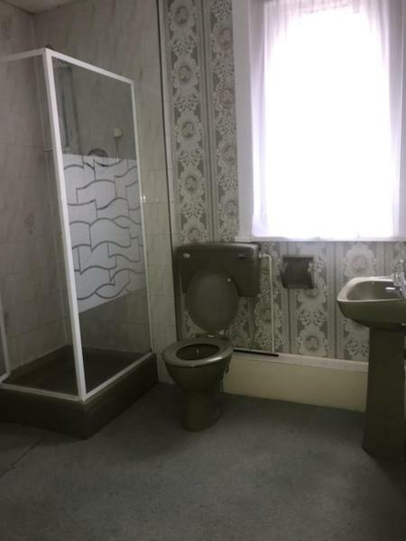 Bed and Breakfast Hamilton House Саутсі Екстер'єр фото