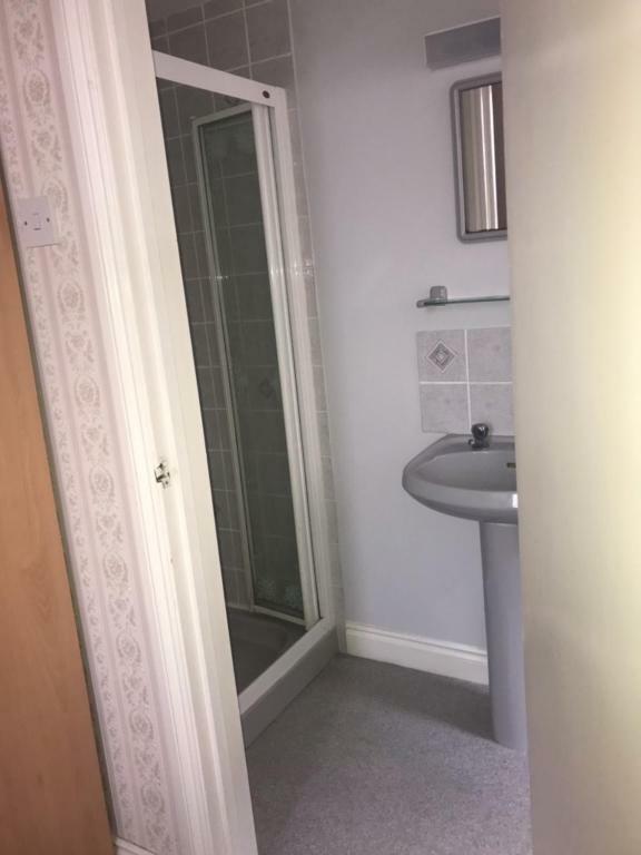Bed and Breakfast Hamilton House Саутсі Екстер'єр фото